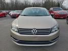 Volkswagen Passat S Image 12