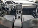 Volkswagen Passat S Image 4