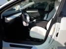 Tesla Model 3 Image 2