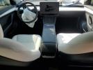 Tesla Model 3 Image 11