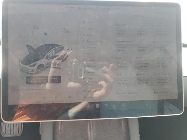 Tesla Model 3 Image 7