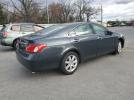 Lexus Es 350 Image 12