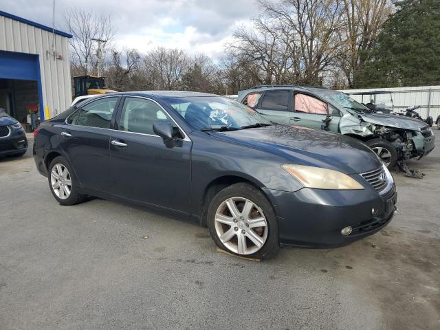 Lexus Es 350 Image 10