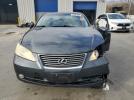 Lexus Es 350 Image 8