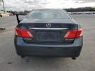 Lexus Es 350 Image 9