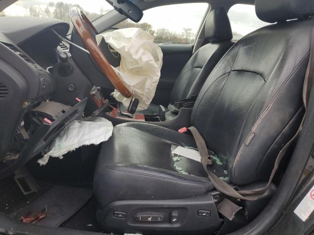 Lexus Es 350 Image 5