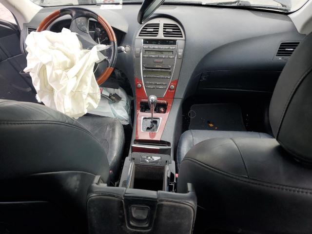 Lexus Es 350 Image 7