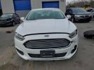 Ford Fusion Se Image 4