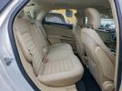 Ford Fusion Se Image 10