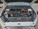 Ford Fusion Se Image 12
