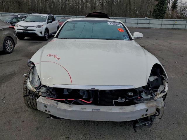 Lexus Sc 430 Image 6