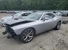 Dodge Challenger Sxt Image 1