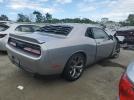 Dodge Challenger Sxt Image 4