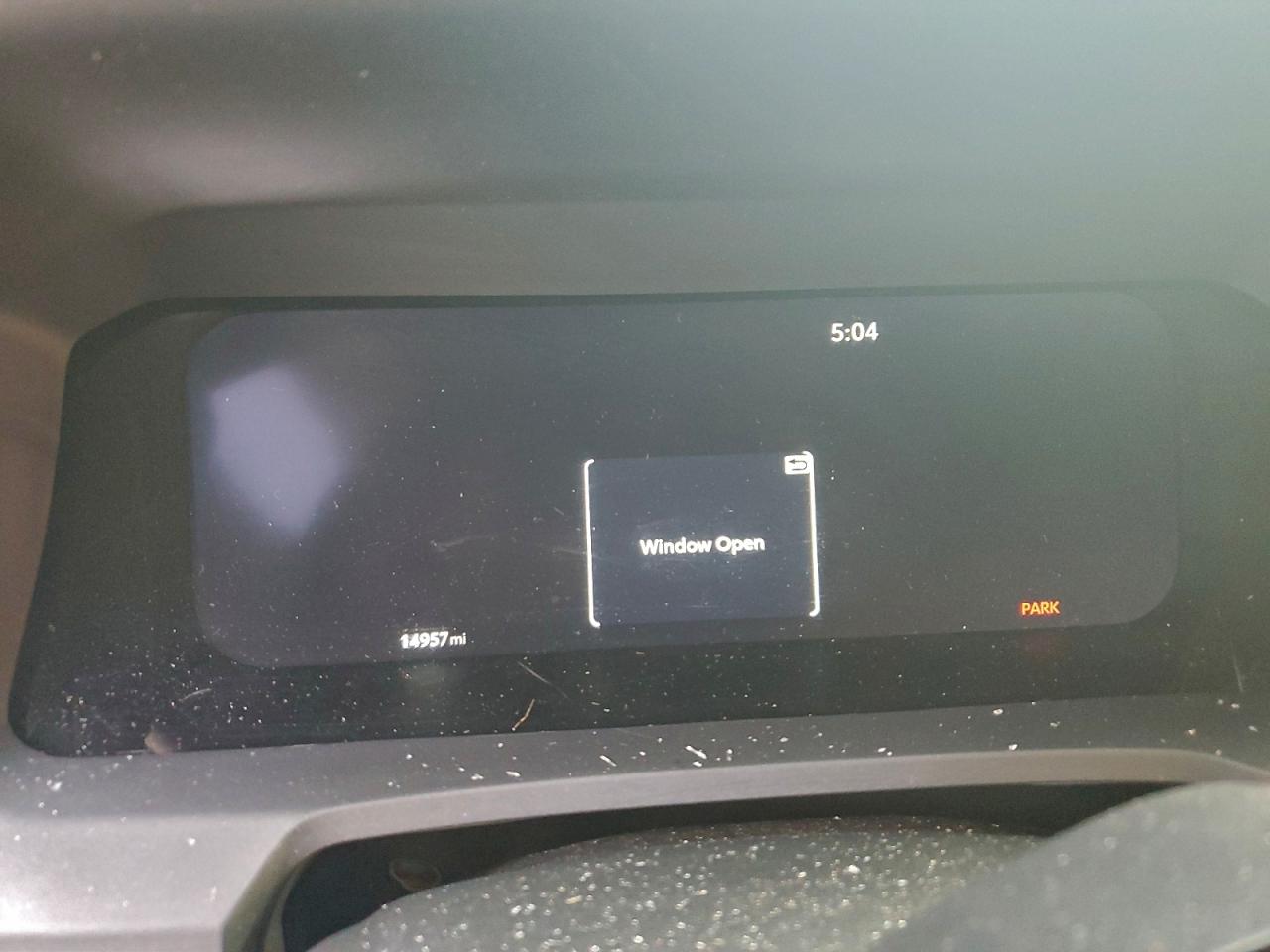 Toyota Tacoma Double Cab Image 11