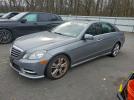 Mercedes-Benz E-Class 350 4matic Image 1