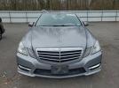 Mercedes-Benz E-Class 350 4matic Image 8