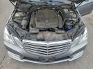 Mercedes-Benz E-Class 350 4matic Image 5