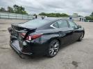 Lexus Es 350 Image 7
