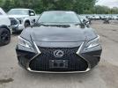 Lexus Es 350 Image 8