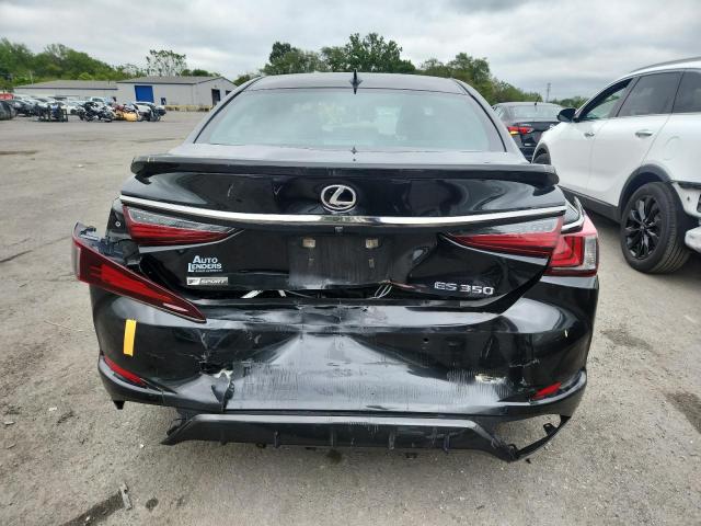 Lexus Es 350 Image 11