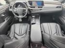 Lexus Es 350 Image 10