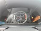 Lexus Es 350 Image 6