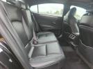 Lexus Es 350 Image 5