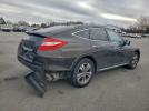 Honda Crosstour Exl Image 2