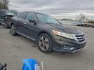 Honda Crosstour Exl Image 3