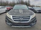 Honda Crosstour Exl Image 6
