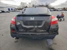 Honda Crosstour Exl Image 4