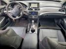 Honda Crosstour Exl Image 7