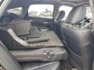 Honda Crosstour Exl Image 8