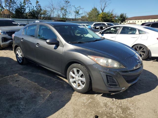 Mazda 3 I Image 12
