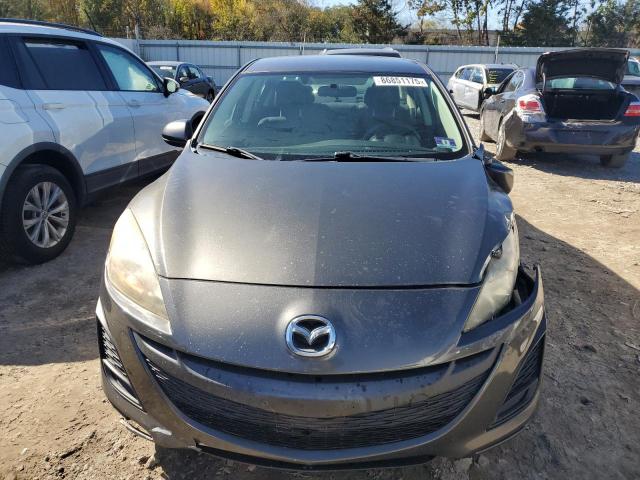 Mazda 3 I Image 2