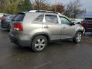 Kia Sorento Ex Image 5