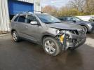 Kia Sorento Ex Image 3