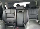 Kia Sorento Ex Image 7