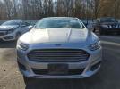 Ford Fusion Se Image 2