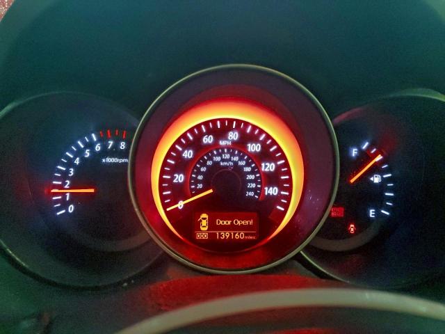 Kia Forte Sx Image 6