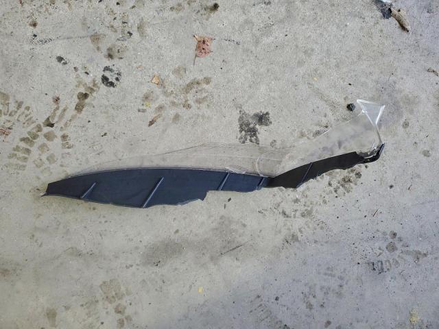 Kia Forte Sx Image 11