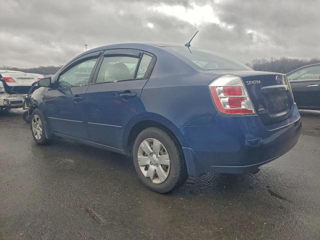 Nissan Sentra 2.0 Image 2