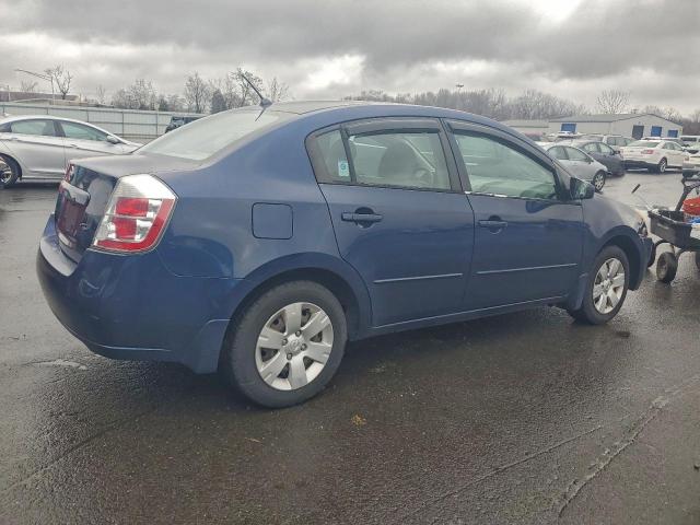 Nissan Sentra 2.0 Image 3