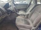 Nissan Sentra 2.0 Image 6