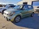 Kia Soul Image 1