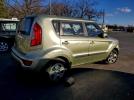 Kia Soul Image 8