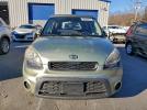 Kia Soul Image 13
