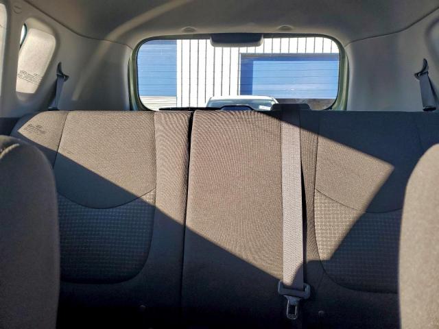 Kia Soul Image 11