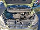 Kia Soul Image 5