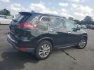 Nissan Rogue S Image 3